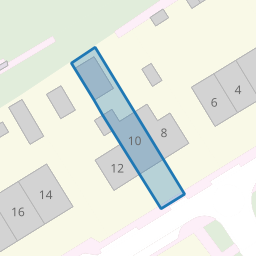 Perceel HRW00-C-2650