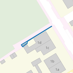 Perceel HRW00-C-2653