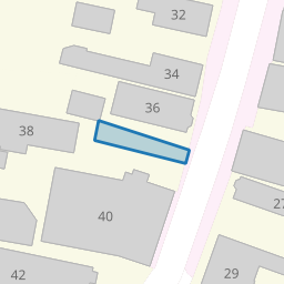 Perceel HRW00-C-2657