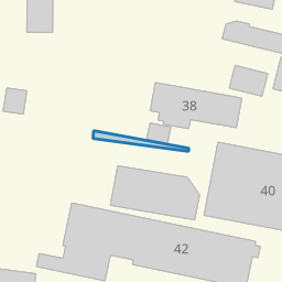 Perceel HRW00-C-2659