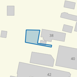 Perceel HRW00-C-2660