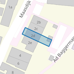 Perceel HRW00-C-2663