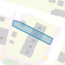 Perceel HRW00-C-2669