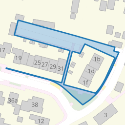 Perceel HRW00-C-2670