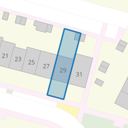 Perceel HRW00-C-2672