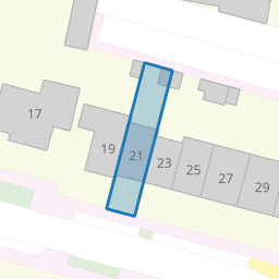 Perceel HRW00-C-2673