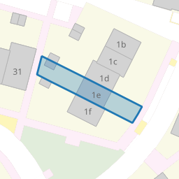 Perceel HRW00-C-2675