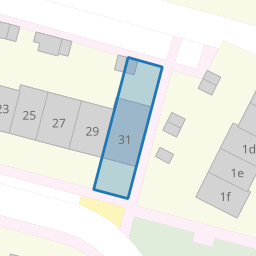 Perceel HRW00-C-2677