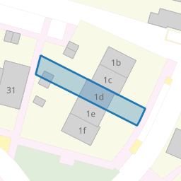 Perceel HRW00-C-2679