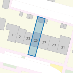 Perceel HRW00-C-2680