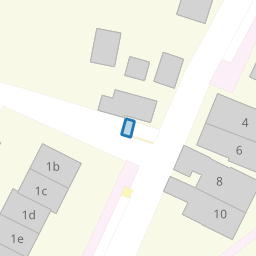 Perceel HRW00-C-2682