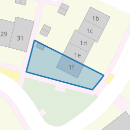 Perceel HRW00-C-2683