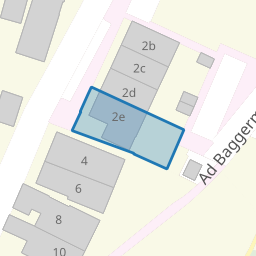 Perceel HRW00-C-2687