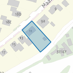 Perceel HRW00-C-2692