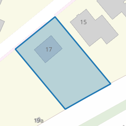 Perceel HRW00-C-2693