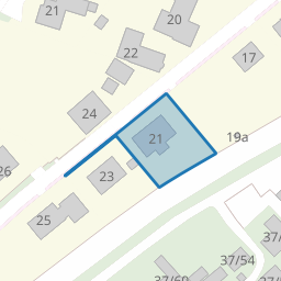 Perceel HRW00-C-2695