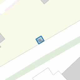 Perceel HRW00-C-2696