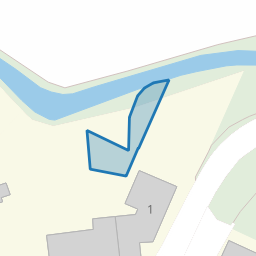 Perceel HRW00-C-2715