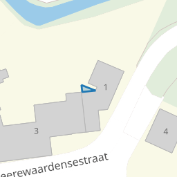 Perceel HRW00-C-2717