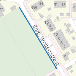 Perceel HRW00-C-2723