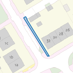 Perceel HRW00-C-2727