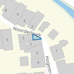 Perceel HRW00-C-2744