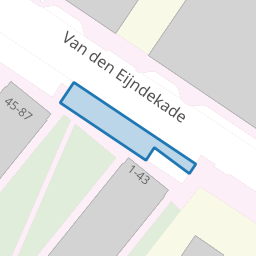 Perceel HSD01-A-10004