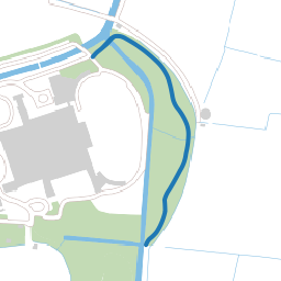 Perceel HSD01-A-10008