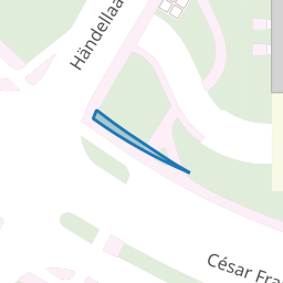 Perceel HSD01-A-10028