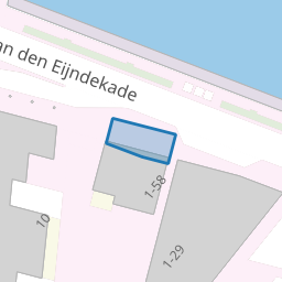 Perceel HSD01-A-10053