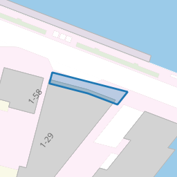 Perceel HSD01-A-10054