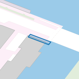 Perceel HSD01-A-10055