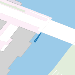 Perceel HSD01-A-10056