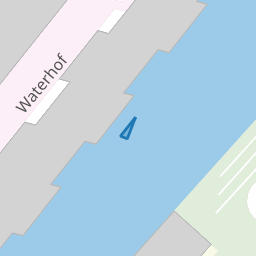 Perceel HSD01-A-10057