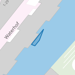 Perceel HSD01-A-10058