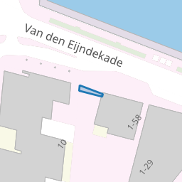 Perceel HSD01-A-10062