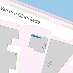 Perceel HSD01-A-10063