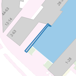 Perceel HSD01-A-10066