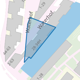 Perceel HSD01-A-10068