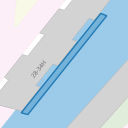 Perceel HSD01-A-10069