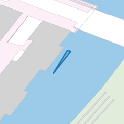 Perceel HSD01-A-10071