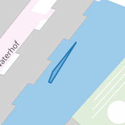 Perceel HSD01-A-10073