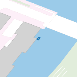 Perceel HSD01-A-10075