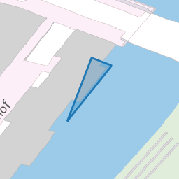 Perceel HSD01-A-10076