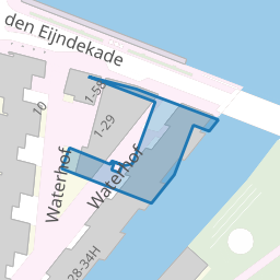 Perceel HSD01-A-10077