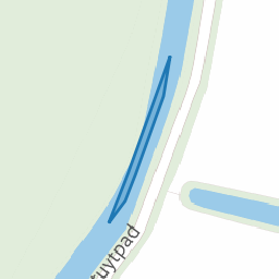 Perceel HSD01-A-10089