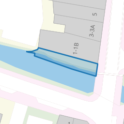 Perceel HSD01-A-10094