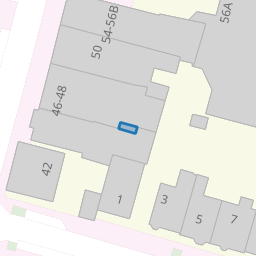 Perceel HSD01-A-10117