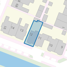 Perceel HSD01-A-10123