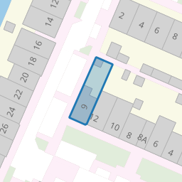 Perceel HSD01-A-10129